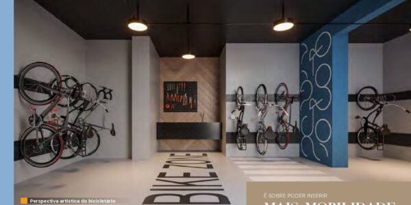 about vila mariana apresentação page 0023