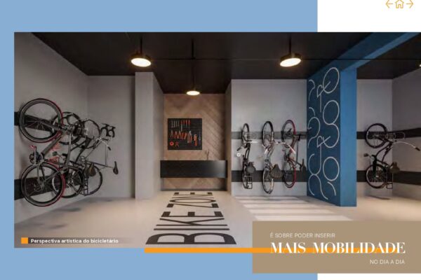 about vila mariana apresentação page 0023