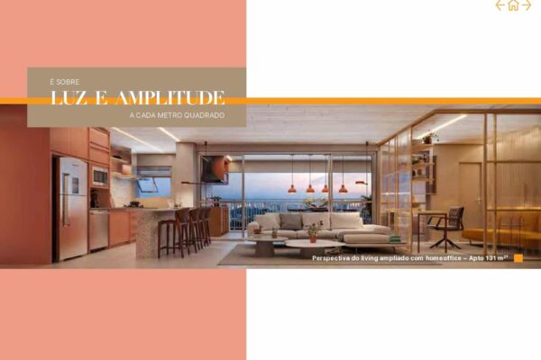 about vila mariana apresentação page 0025