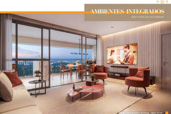 about vila mariana apresentação page 0028