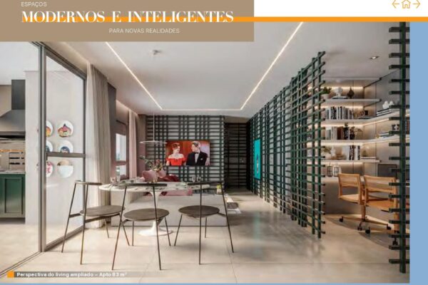 about vila mariana apresentação page 0029