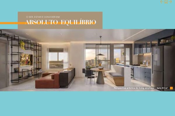 about vila mariana apresentação page 0032