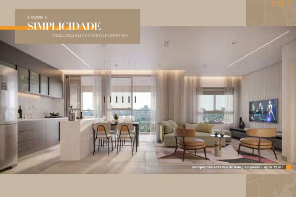 about vila mariana apresentação page 0035