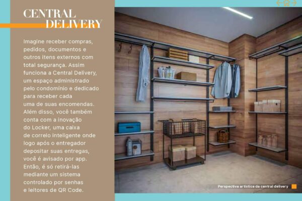 about vila mariana apresentação page 0039