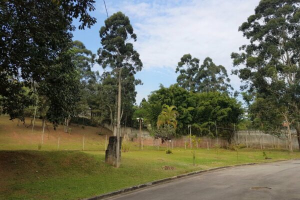 ac12b497 369d 4ca5 abfd 17e374f8d9911626915373qz3s