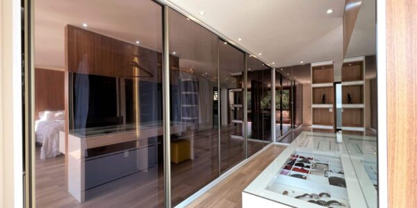 acf34f0f 2430 4203 adfb 33d6c569e9531654120338rrxa