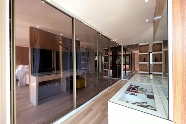 acf34f0f 2430 4203 adfb 33d6c569e9531654120338rrxa