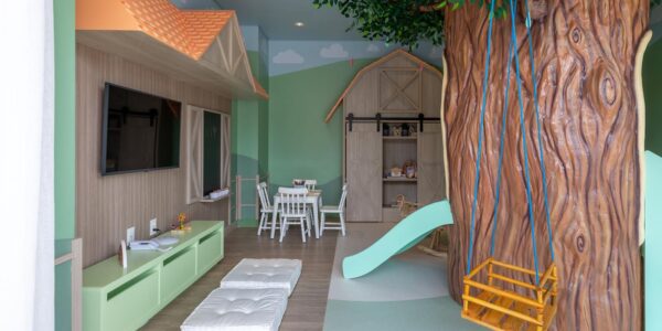 ae3b48ec c358 4ecf b012 08eba6550a4b