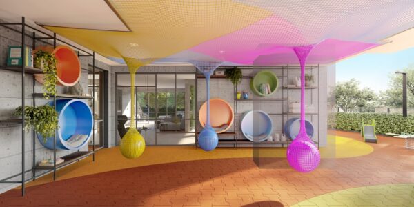 ae6345d9 c0e3 462a a197 880c1ac43ba8