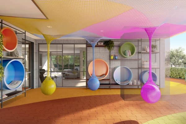 ae6345d9 c0e3 462a a197 880c1ac43ba8