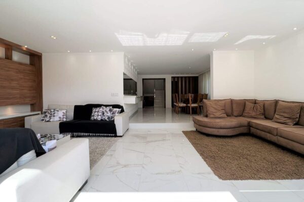 aeea477e 69b9 4f77 b25d 1cb4c15b528d1654120281mtvn