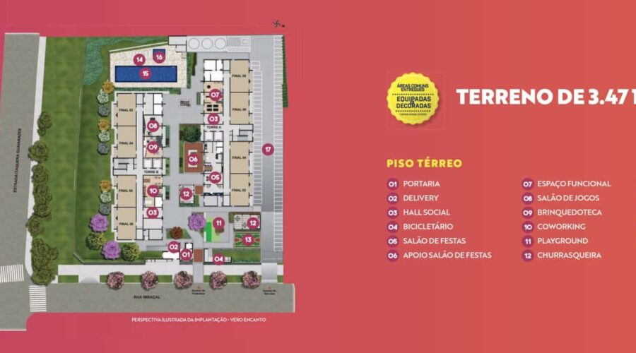 af 1168439476 econ vero itaquera book 42x29.7cm digital (1) page 0005