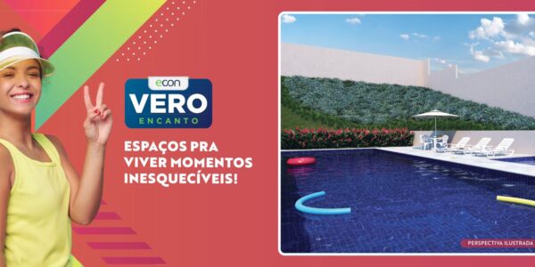 af 1168439476 econ vero itaquera book 42x29.7cm digital (1) page 0006