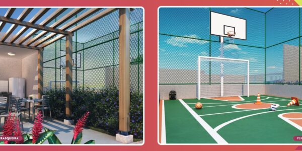 af 1168439476 econ vero itaquera book 42x29.7cm digital (1) page 0007