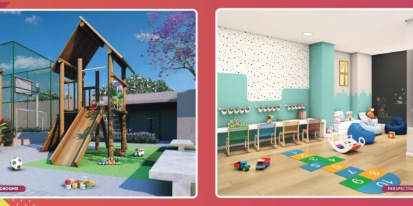 af 1168439476 econ vero itaquera book 42x29.7cm digital (1) page 0008