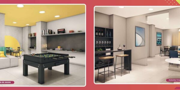 af 1168439476 econ vero itaquera book 42x29.7cm digital (1) page 0009