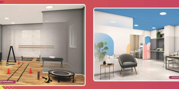 af 1168439476 econ vero itaquera book 42x29.7cm digital (1) page 0010