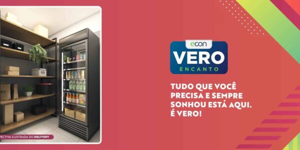 af 1168439476 econ vero itaquera book 42x29.7cm digital (1) page 0011