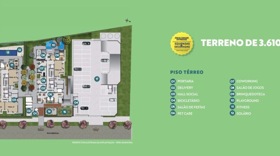 af 1168439476 econ vero itaquera book 42x29.7cm digital (1) page 0015