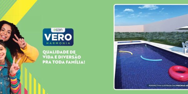 af 1168439476 econ vero itaquera book 42x29.7cm digital (1) page 0016