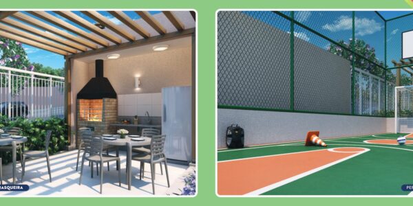 af 1168439476 econ vero itaquera book 42x29.7cm digital (1) page 0017