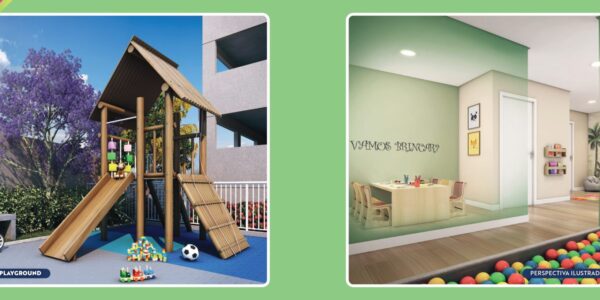 af 1168439476 econ vero itaquera book 42x29.7cm digital (1) page 0018