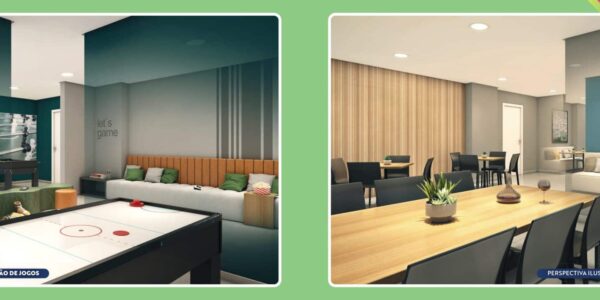 af 1168439476 econ vero itaquera book 42x29.7cm digital (1) page 0019