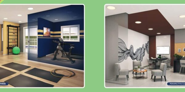 af 1168439476 econ vero itaquera book 42x29.7cm digital (1) page 0020