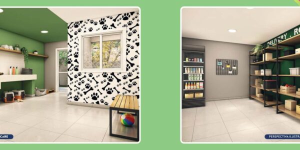 af 1168439476 econ vero itaquera book 42x29.7cm digital (1) page 0021