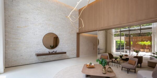 af1db672 f063 44e2 a860 b1209b33768e