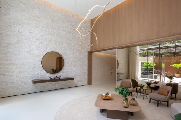 af1db672 f063 44e2 a860 b1209b33768e