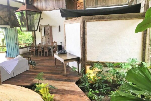 af39f8c8 b23a 42c7 af1c 5524fd6c396e162694462788bo