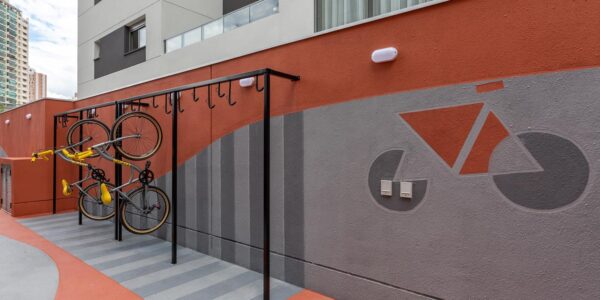 af847e1c 7afd 45a5 8d1a 98f79fa45f6e