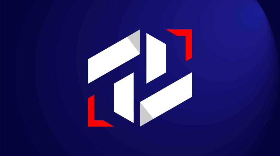 all setz logo icone