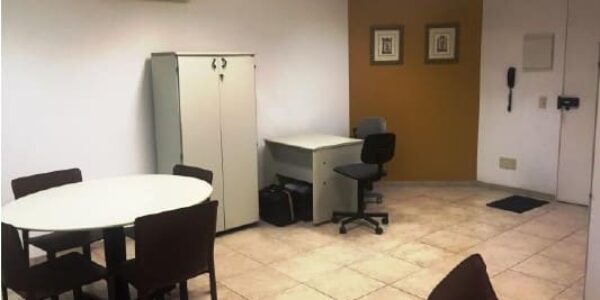 anuncio aluguel page 0001