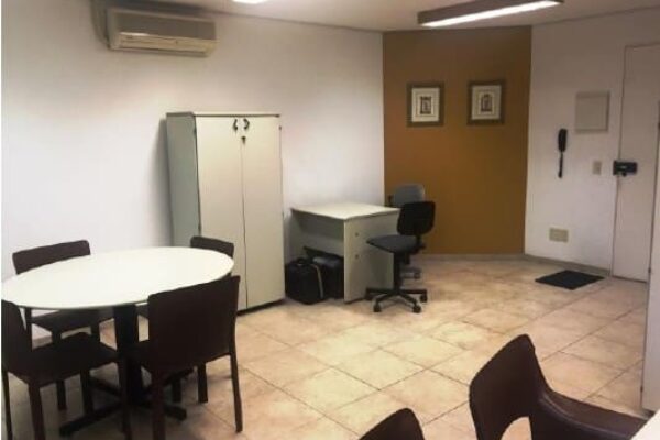 anuncio aluguel page 0001