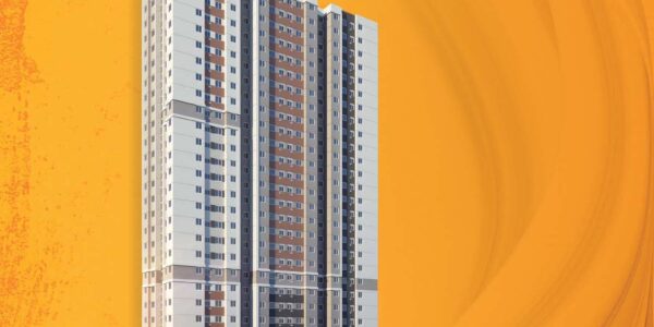 apresentação aneri cambuci página 04