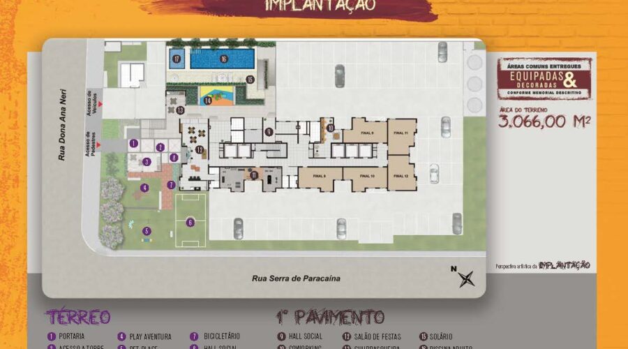 apresentação aneri cambuci página 06