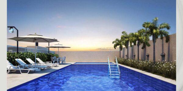 apresentação aneri cambuci página 07