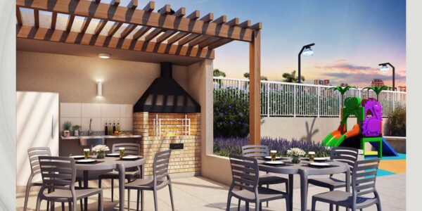 apresentação aneri cambuci página 08