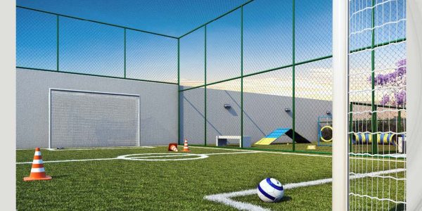 apresentação aneri cambuci página 09