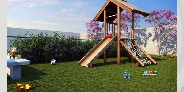 apresentação aneri cambuci página 11