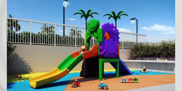 apresentação aneri cambuci página 12