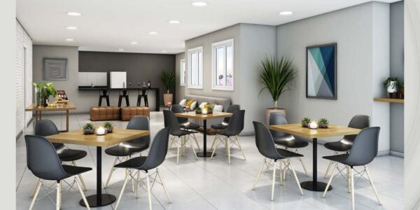 apresentação aneri cambuci página 13