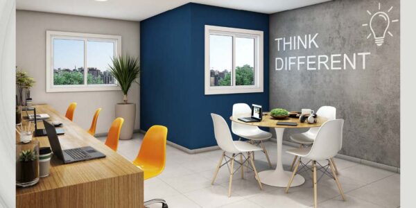 apresentação aneri cambuci página 14