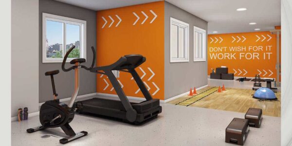 apresentação aneri cambuci página 15