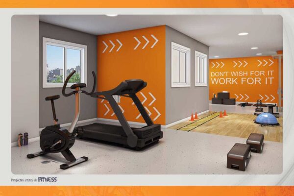 apresentação aneri cambuci página 15