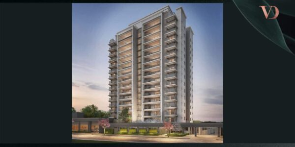 apresentação verdant parque resort página 10