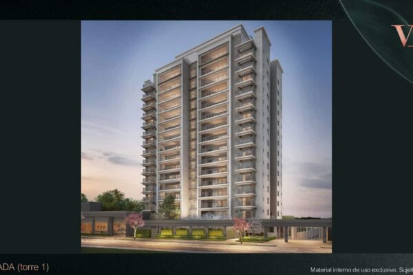 apresentação verdant parque resort página 10