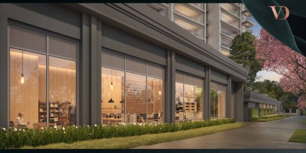 apresentação verdant parque resort página 12